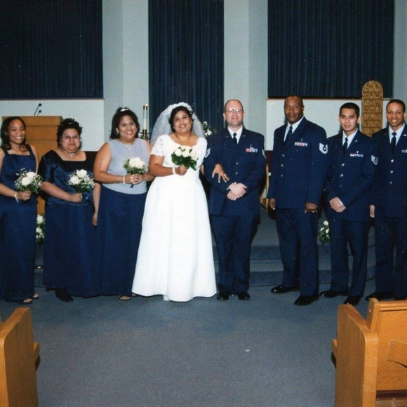 Meet your Posher, Teresa - Picture 2 of 5